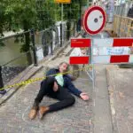 Thumbnail of http://CSI%20Utrecht%20bedrijfsuitje