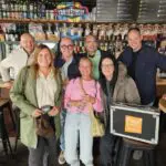 Thumbnail of http://CSI%20Utrecht