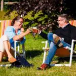 Thumbnail of http://Cocktailworkshop%20Puur%20Utrecht