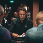 Thumbnail of http://poker%20workshop%20Utrecht