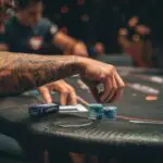 Thumbnail of http://poker%20workshop%20Utrecht