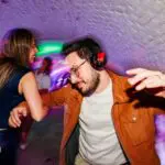 Thumbnail of http://Workshop%20Disco%20Dansen%20Puur%20Utrecht