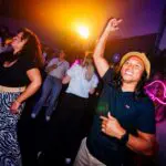 Thumbnail of http://Workshop%20Disco%20Dansen%20Puur%20Utrecht