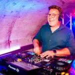 Thumbnail of http://Workshop%20Disco%20Dansen%20Puur%20Utrecht