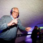 Thumbnail of http://Workshop%20Disco%20Dansen%20Puur%20Utrecht