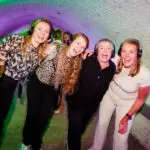 Thumbnail of http://Workshop%20Disco%20Dansen%20Puur%20Utrecht