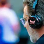 Thumbnail of http://Workshop%20discodansen