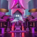 Thumbnail of http://img