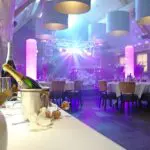 Thumbnail of http://img