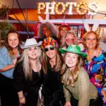 Thumbnail of http://Fotoworkshop%20Puur%20Utrecht