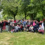 Thumbnail of http://Highland%20Games%20bedrijfsuitje