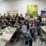 Thumbnail of http://img