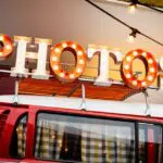 Thumbnail of http://Instagram%20Workshop%20Puur%20Utrecht