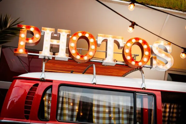 Instagram Workshop