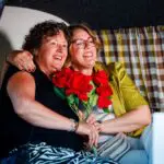 Thumbnail of http://Lachworkshop%20Puur%20Utrecht