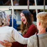 Thumbnail of http://Lachworkshop%20Puur%20Utrecht