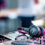 Thumbnail of http://Lipdub%20workshop