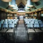 Thumbnail of http://img