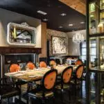 Thumbnail of http://img