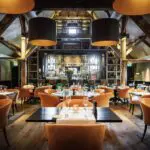 Thumbnail of http://img