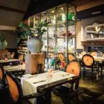 Thumbnail of http://img