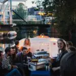 Thumbnail of http://img