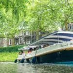 Thumbnail of http://img