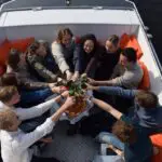 Thumbnail of http://Pizzaboot%20utrecht