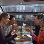 Thumbnail of http://Varen%20Utrecht%20pizza