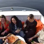 Thumbnail of http://Pizzarboot%20utrecht