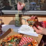 Thumbnail of http://Pizza%20vaartocht%20utrecht