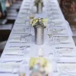 Thumbnail of http://img