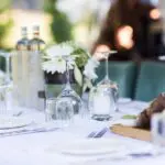 Thumbnail of http://img