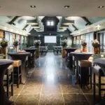 Thumbnail of http://img