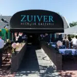 Thumbnail of http://img