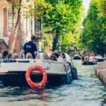 Thumbnail of http://img