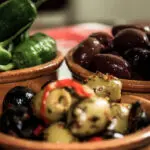 Thumbnail of http://Tapas%20workshop