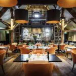 Thumbnail of http://img