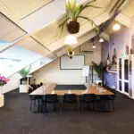 Thumbnail of http://img