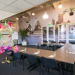 Thumbnail of http://img