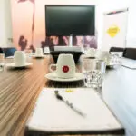 Thumbnail of http://img