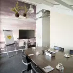 Thumbnail of http://img