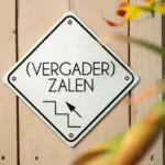 Thumbnail of http://img