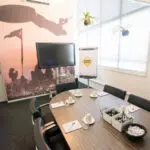 Thumbnail of http://img