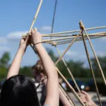 Thumbnail of http://Bamboe%20workshop