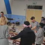 Thumbnail of http://Bamboe%20workshop