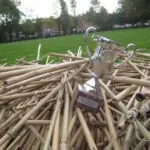 Thumbnail of http://Bamboe%20workshop