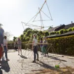 Thumbnail of http://Bamboe%20workshop