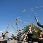 Thumbnail of http://Bamboe%20workshop%20Utrecht