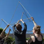 Thumbnail of http://Bamboe%20workshop%20Utrecht